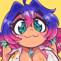 Topaz