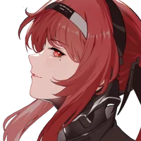 Vera