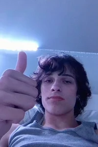 Chris sturniolo 