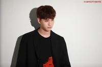 Choi Tae-Joon