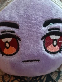 Mini-Minthara