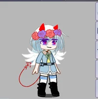 Elizabeth-moonexpire