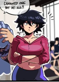 Reimi