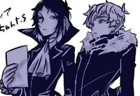 Akutagawa e atsushi