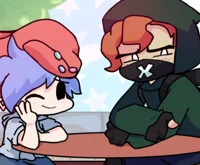 tus padres adoptivos