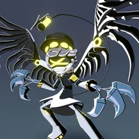 Serial Designation N