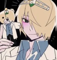Kusake Saiki