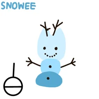 Snowee