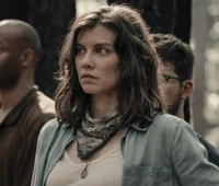 Maggie Greene-Rhee