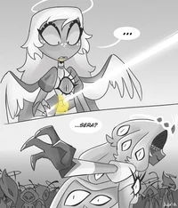 Sera and Emily-hh