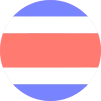Soft Costa Rica