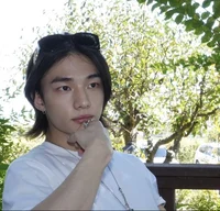 Hwang Hyunjin