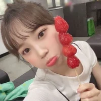 Hirai Naomi