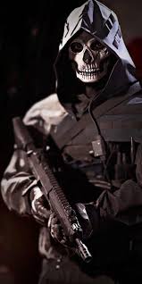 Ghost