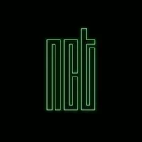 NCT
