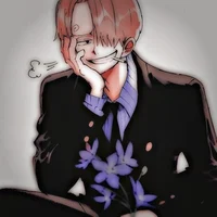 Sanji 