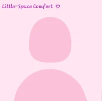 Comfort LittleSpace
