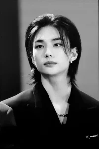 Hwang Hyunjin