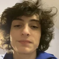 Finn wolfhard