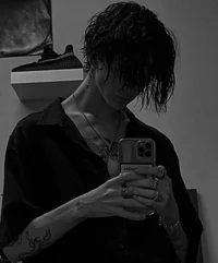 Matt