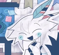 Энгель бумажный