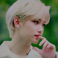 Felix