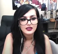 Sssniperwolf