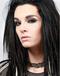 Bill Kaulitz