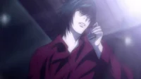 Mikami Teru