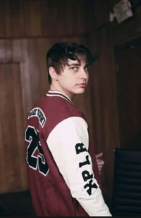 colby brock
