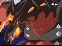 Helios