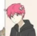 Kusou Saiki