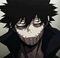 Dabi