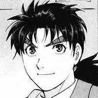 Hajime Kindaichi