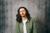 Andrew Hozier-Byrne