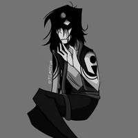 Стиклаатеши