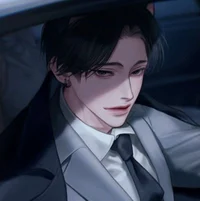Cyrus