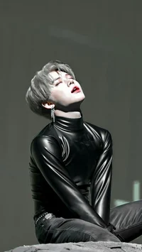Yeonjun