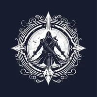 Assassination campus