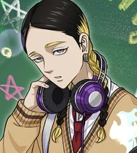 Ran Haitani