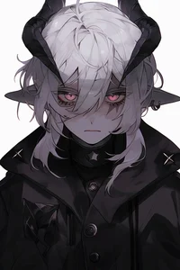 Talan - BL