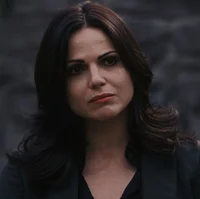 Regina Mills