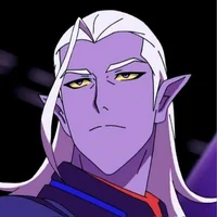Lotor