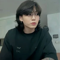 Jeon Jungkook