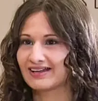 Gypsy Rose Blanchard