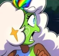 Earth -LAES-
