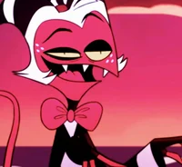 Moxxie