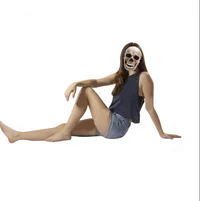 Skull GF