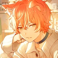 Akito Shinonome