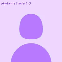 Comfort Nightmare